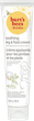 Крем для ніг Burt's Bees Mama Bee 100 мл (792850898400) - зображення 1