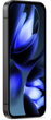 Smartfon Google Pixel 9a 8/256GB Obsidian (GA09566-GB) - obraz 3