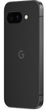 Smartfon Google Pixel 9a 8/256GB Obsidian (GA09566-GB) - obraz 7