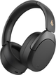 Słuchawki Edifier W830NB Black - obraz 1