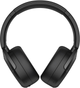 Słuchawki Edifier W830NB Black - obraz 2