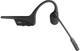 Słuchawki Shokz OpenComm 2 UC USB-A Black (C120-AA-BK-US) - obraz 4