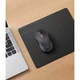 Беспроводная компьютерная мышь Baseus F02 |2.4G+BT5.2, 1000-4000DPI| black - изображение 2