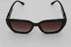 Сонцезахисні окуляри жіночі Polarized P203 c2 - зображення 3