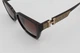 Сонцезахисні окуляри жіночі Polarized P203 c2 - зображення 6