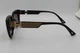Сонцезахисні окуляри жіночі Polarized P203 c2 - зображення 7