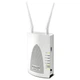 Точка доступу DrayTek Vigor AP 903, FAT AP, PoE, 5 LAN GbE, 1 USB 2.0, WiFi Dual Band 802.11n 400Mb - зображення 1