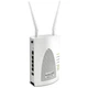 Точка доступу DrayTek Vigor AP 903, FAT AP, PoE, 5 LAN GbE, 1 USB 2.0, WiFi Dual Band 802.11n 400Mb - зображення 2
