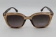 Солнцезащитные очки женские Polarized P205 c4 - изображение 2