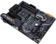 Материнская плата Asus TUF B450-Pro Gaming (sAM4, AMD B450, PCI-Ex16) - изображение 3