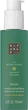 Бальзам для рук Rituals The Ritual of Jing 175 мл (8719134164381 / 8719134115482) - зображення 1
