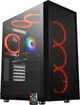 Компьютер Vinga Odin D5541 (I5M32G3050.D5541) - изображение 1