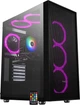 Компьютер Vinga Odin D5539 (I5M32G3050.D5539) - изображение 1