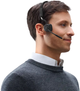 Słuchawki Shokz OpenMeet UC Wireless Black (C610-AN-BK-EU) - obraz 4