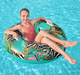 Kolo do plywania Bestway 114 cm 36302 (6941607308318) - obraz 5