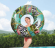 Kolo do plywania Bestway 114 cm 36302 (6941607308318) - obraz 7