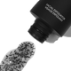 Peeling do twarzy Marc Inbane Black Oczyszczający 75 ml (8717953084279) - obraz 3