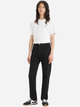 Jeansy regular fit męskie Levi's 501 Original 00501-3371 36-32 Czarne (5401105112677) - obraz 3