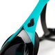 Окуляри для плавання Arena COBRA EDGE SWIPE (006871-120) - изображение 5