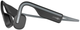 Słuchawki Shokz OpenMove Wireless Type-C Grey (850033806298) - obraz 6