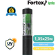 Агротканина Fortex 1,05 х 25 м, 26,25 м2, 100 г/м2 - зображення 6