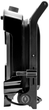 Grill Huslog AK-2249 czarno-srebrny (OWN000054) - obraz 6