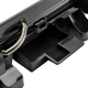 Grill Huslog AK-2249 czarno-srebrny (OWN000054) - obraz 8