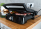 Grill Huslog AK-2249 czarno-srebrny (OWN000054) - obraz 14