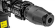 Отбойный молоток RED TECHNIC RTMWB0107 - изображение 5