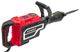 Отбойный молоток RED TECHNIC RTMWB0052 - изображение 4
