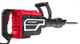 Отбойный молоток RED TECHNIC RTMWB0052 - изображение 5