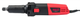 Пряма шліфувальна машина RED TECHNIC RTSTR0040 1500 Вт - зображення 2