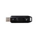 USB - флешка Patriot Xporter 3 USB 3.2 128GB, Black - изображение 1