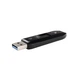 USB - флешка Patriot Xporter 3 USB 3.2 128GB, Black - изображение 3