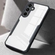 Чохол протиударний XUNDD для Samsung Galaxy A36 5G, Black - зображення 3