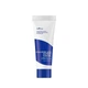 Увлажняющий солнцезащитный гель крем Isntree Hyaluronic Acid Watery Sun Gel SPF50+ PA++++ 10 мл - изображение 1