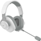 Słuchawki Havit H2230BG Grey/White - obraz 2