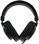 Słuchawki Mackie MC-100 Black (663961061369) - obraz 3