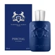 Парфюмированная вода унисекс Parfums de Marly Percival 125 мл - изображение 1