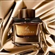 Духи для женщин Burberry My Burberry Black 90 мл - изображение 3