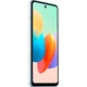 Смартфон Tecno Spark Go 2024 (BG6m) 2/64 GB Mystery White (білий) - зображення 2
