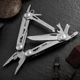 Мультитул полноразмерный Gifts for men - изображение 3