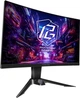 Монитор 27" ASRock PG27QRT2A - изображение 2