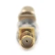 Фільтр LowPass LPF 2.0GHz, смуга пропускання DC-2000Mhz, SMA M/F, усунення гармонік для БПЛА - зображення 3