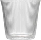 Стакан Onis Bloom Dof 355 мл (250862) - изображение 1