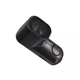 Камера RunCam Thumb Pro W 4K, FPV-екшн-камера з гіроскопом і ND-фільтрами для дронів квадрокоптерів - зображення 2