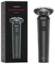 Электробритва Xiaomi DOCO Shaver Black RS002 - изображение 2
