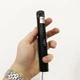 Лазерна указка Green Laser Pointer JD-303 - зображення 4