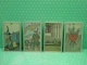 Карти Таро The Classic Tarot, Таро Класичне - зображення 4