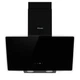 Вытяжка Perfelli VICCO 6HSR NERO - изображение 1